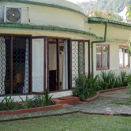 Kandy Boutique Villa By Fortuna Bungalows Eksteriør bilde